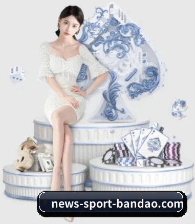 正式成立 - 半岛综合品牌正式登场,持有顶级运营资质,树立行业标杆。